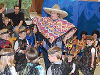 Kiga Fest (124 von 178) : 2010, Fest, Hausen, KIGA